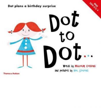 Dot to Dot