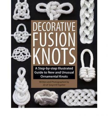 Decorative Fusion Knots