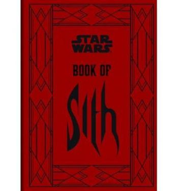 Book of Sith