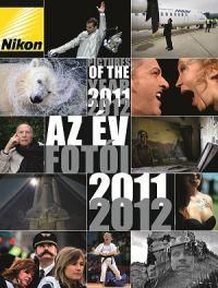 Az év fotói 2011-2012 - Pictures of the Year