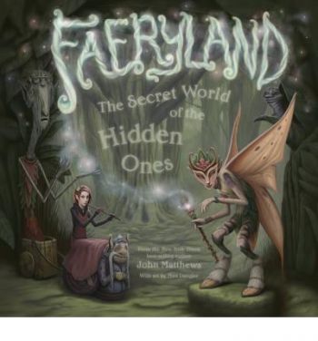 Faeryland
