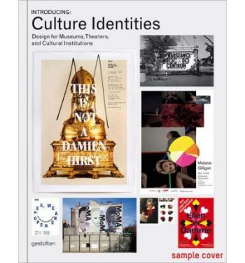 Introducing Culture Identities