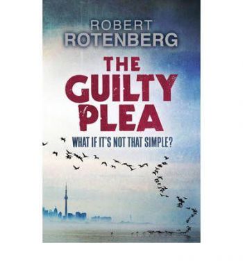 The Guilty Plea