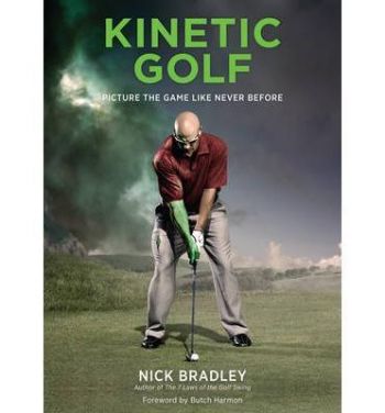 Kinetic Golf