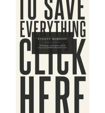 To Save Everything Click Here