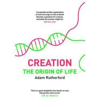 Creation