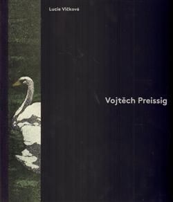 Vojtěch Preissig (angl.)