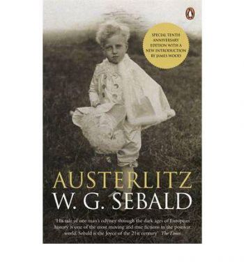 Austerlitz