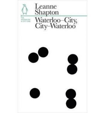 Waterloo City, City Waterloo
