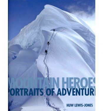 Mountain Heroes