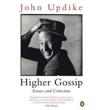 Higher Gossip
