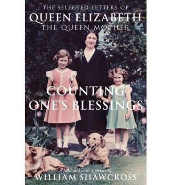 Counting One's Blessings