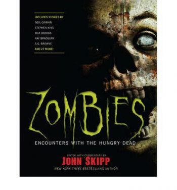 Zombies