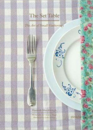 Set Table