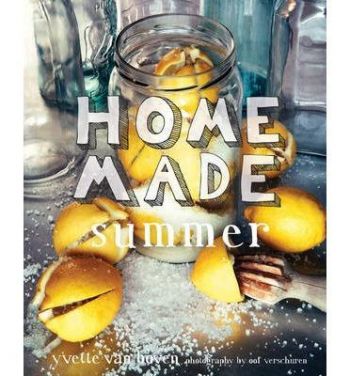 Home Made Summer