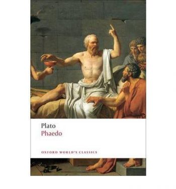 Phaedo