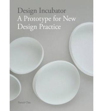 Design Incubator