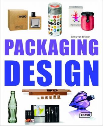 Packaging Design