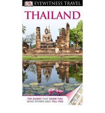 Thailand EWTG