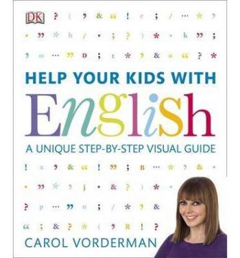 Help Your Friends with English