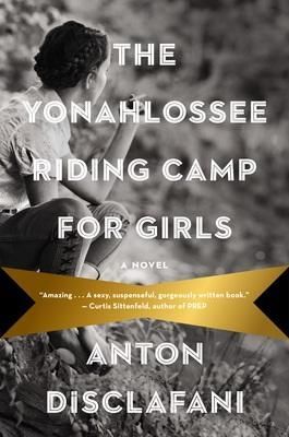 Yonahlossee Riding Camp for Girls