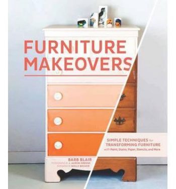 Furniture Makeovers