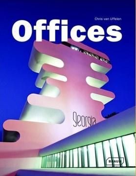 Offices