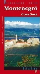 Montenegró