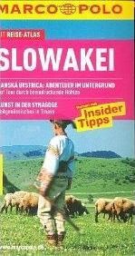 Slowakei