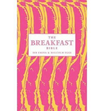 The Breakfast Bible