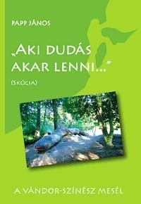 Aki dudás akar lenni... - Skócia
