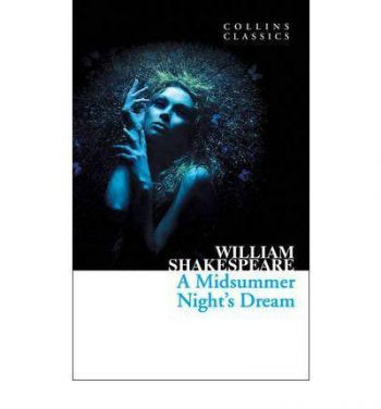 A Midsummer Night´s Dream