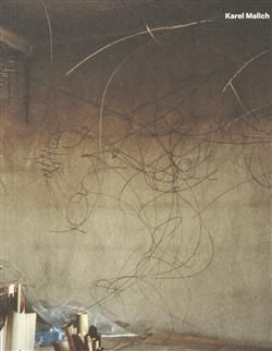 Karel Malich