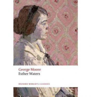 Esther Waters