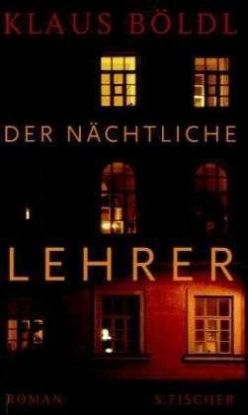 Der Nächtliche Lehrer