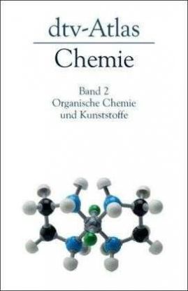 Chemie 2 (Atlas dtv) nem.
