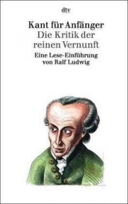 Kant fur Anfänger