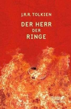 Der Herr der Ringe (komplet)