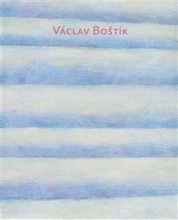Václav Boštík