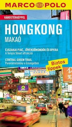 Hongkong