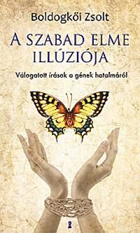 A szabad elme