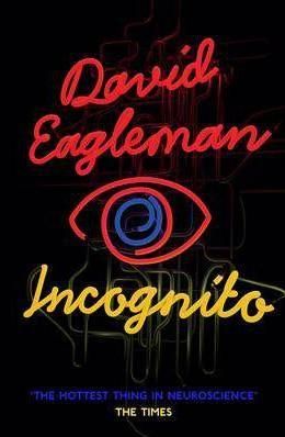 Incognito