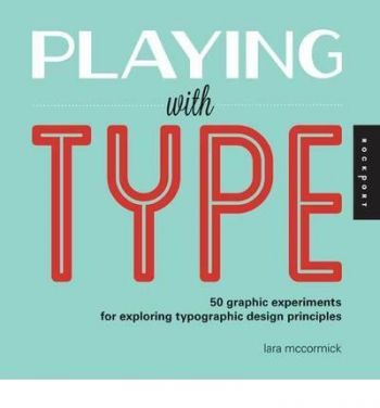 Playing with Type