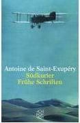 Südkurier Frühe Schriften
