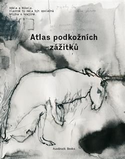 Atlas podkožních zážitků