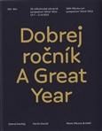 Dobrej ročník  A Great Year