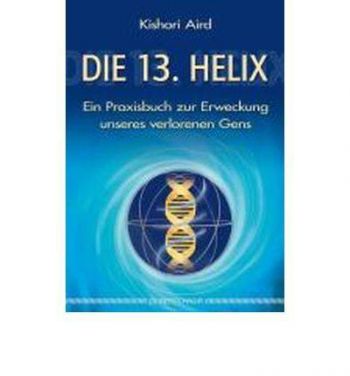 Die 13. Helix
