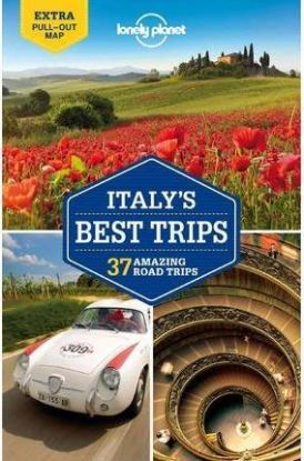 Italy`s Best Trips