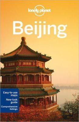 Beijing 9