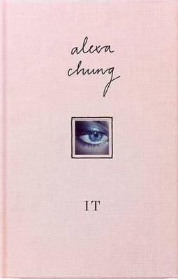 It